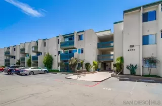 Photo #1: 240014627 Listing