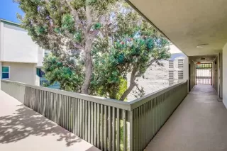 Photo #4: 240014627 Listing