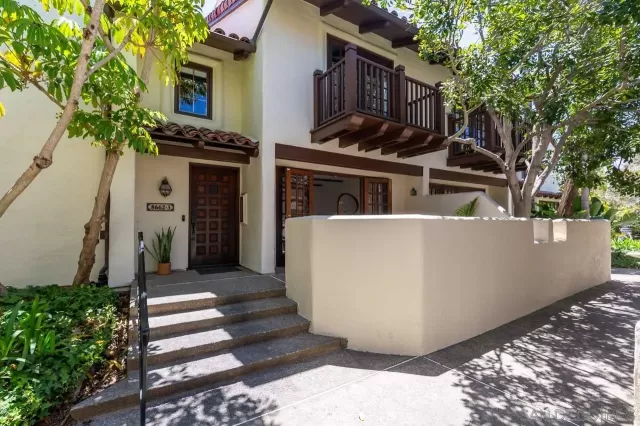 MLS: 240014632 Condo For Sale