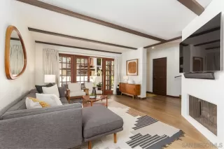 Photo #2: 240014632 Listing 