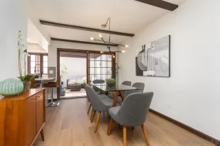 Photo #3: 240014632 Listing 