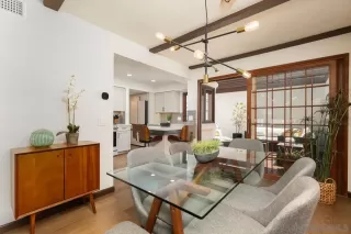 Photo #5: 240014632 Listing 