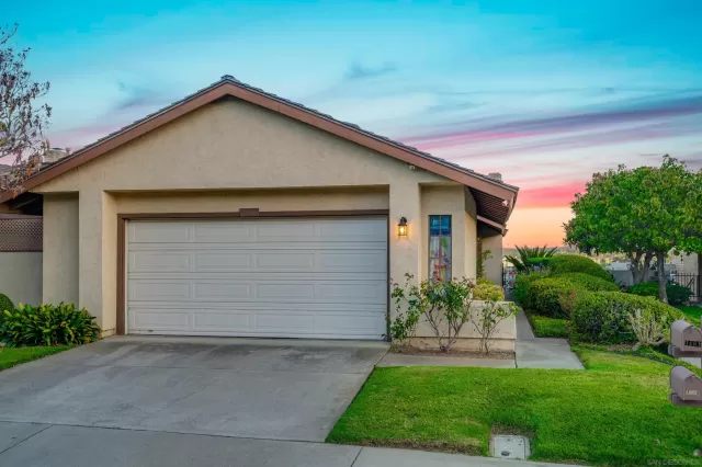 MLS: 240014651 Condo For Sale