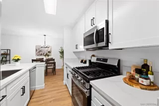 Photo #1: 240014654 Listing 