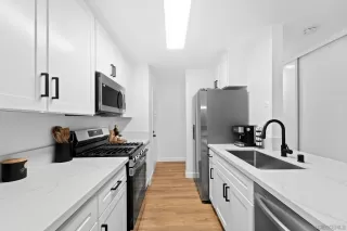 Photo #5: 240014654 Listing 