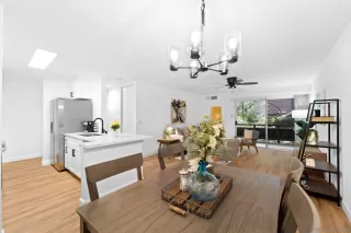 Photo #6: 240014654 Listing 