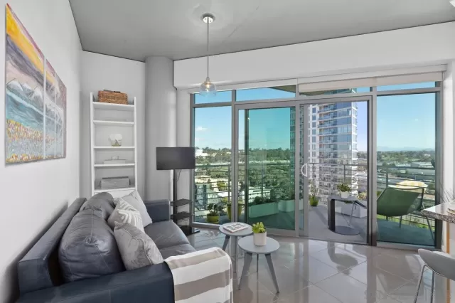 MLS: 240014664 Condo For Sale