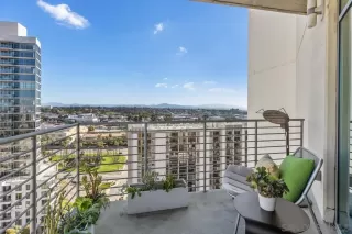 Photo #3: 240014664 Listing 