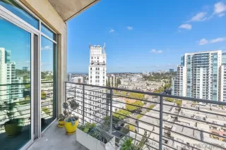 Photo #4: 240014664 Listing 