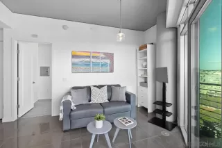 Photo #5: 240014664 Listing 