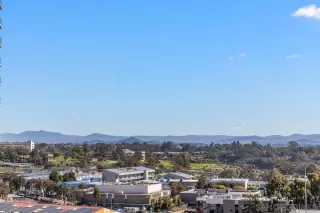 Photo #6: 240014664 Listing 