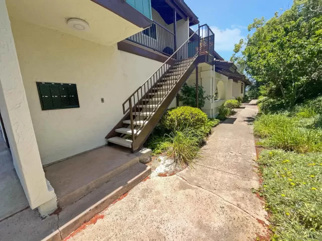 MLS: 240014666 Condo For Sale