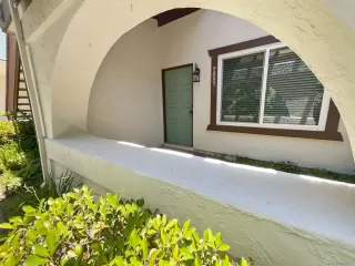 Photo #1: 240014666 Listing 