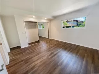 Photo #3: 240014666 Listing 