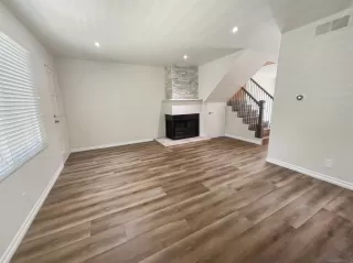 Photo #4: 240014666 Listing 