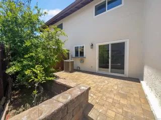 Photo #5: 240014666 Listing 