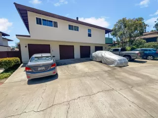 Photo #6: 240014666 Listing 