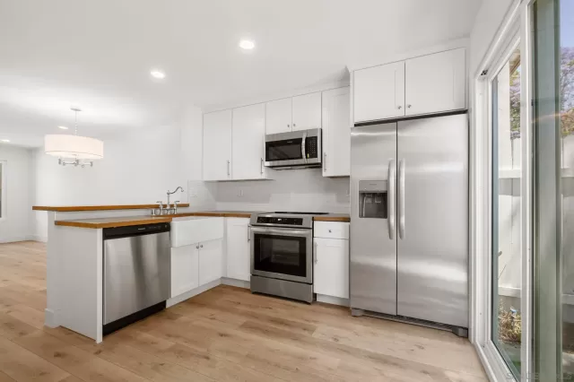 MLS: 240014674 Condo For Sale