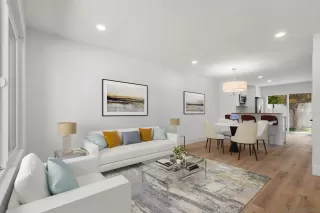 Photo #1: 240014674 Listing 