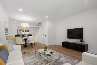 Photo #2: 240014674 Listing 