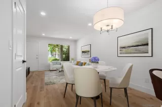 Photo #3: 240014674 Listing 