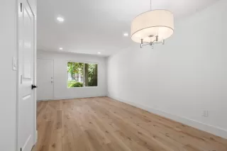 Photo #4: 240014674 Listing 