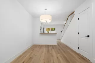 Photo #5: 240014674 Listing 