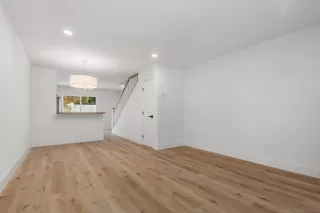 Photo #6: 240014674 Listing 