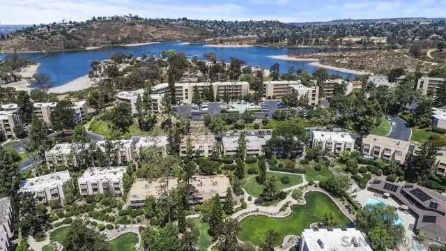 MLS: 240014679 Condo For Sale