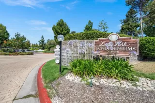 Photo #2: 240014679 Listing