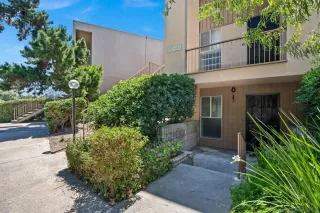 Photo #3: 240014679 Listing