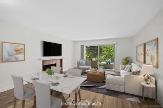 Photo #5: 240014679 Listing