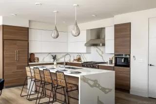 More Details about MLS # 240014695 : 2501 STATE ST UNIT UNIT 307