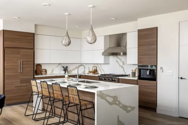 MLS: 240014695 Condo For Sale