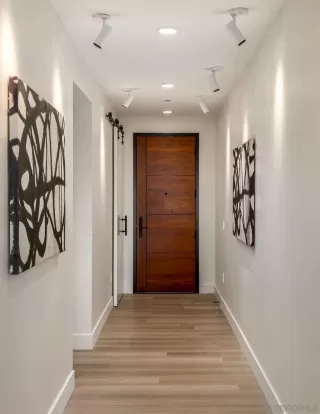 Photo #2: 240014695 Listing