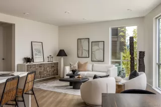 Photo #4: 240014695 Listing