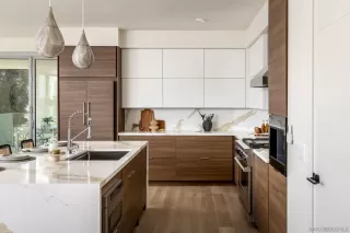 Photo #6: 240014695 Listing