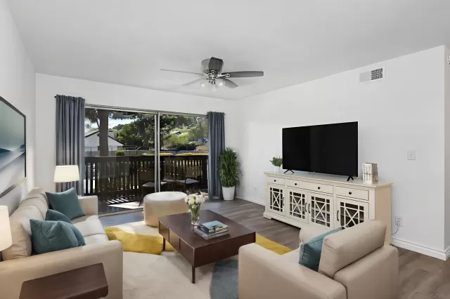 MLS: 240014716 Condo For Sale