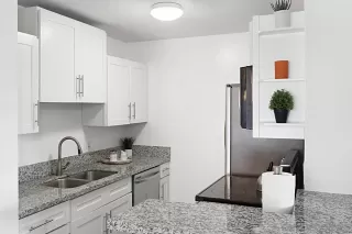 Photo #3: 240014716 Listing