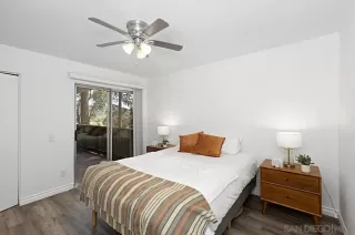 Photo #5: 240014716 Listing