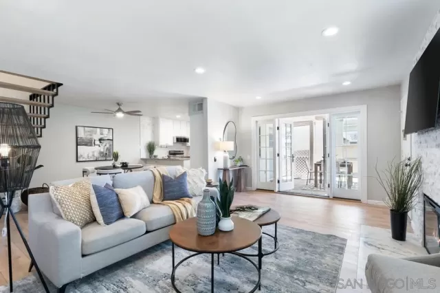 MLS: 240014722 Condo For Sale