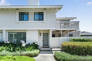 Photo #2: 240014722 Listing