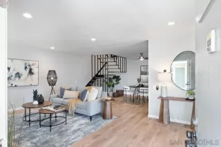 Photo #3: 240014722 Listing