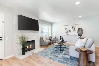 Photo #4: 240014722 Listing