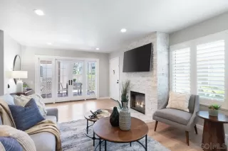 Photo #5: 240014722 Listing