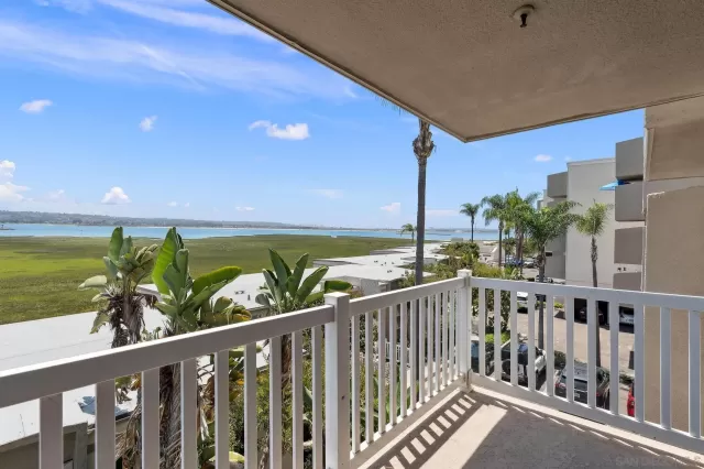 MLS: 240014745 Condo For Sale