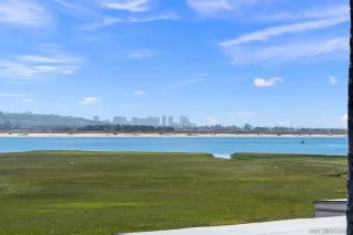 Photo #1: 240014745 Listing 