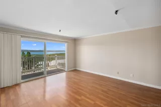 Photo #3: 240014745 Listing 