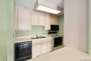 Photo #6: 240014745 Listing 