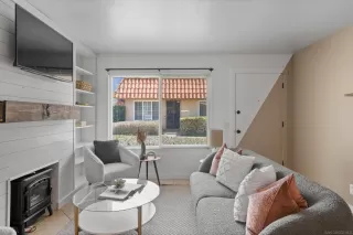 Photo #3: 240014749 Listing